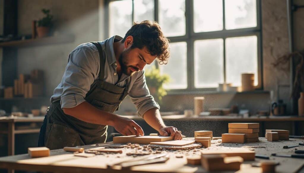 CFA BTP de Châteauroux : Formations et débouchés dans le bâtiment