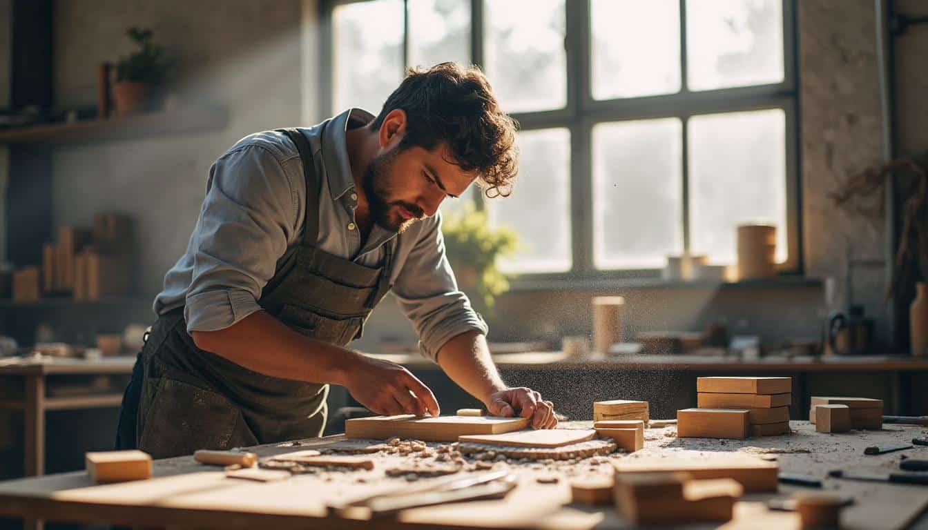 CFA BTP de Châteauroux : Formations et débouchés dans le bâtiment
