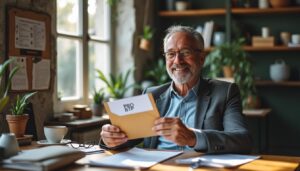 Pro BTP indemnité de fin de carrière : guide complet et conditions