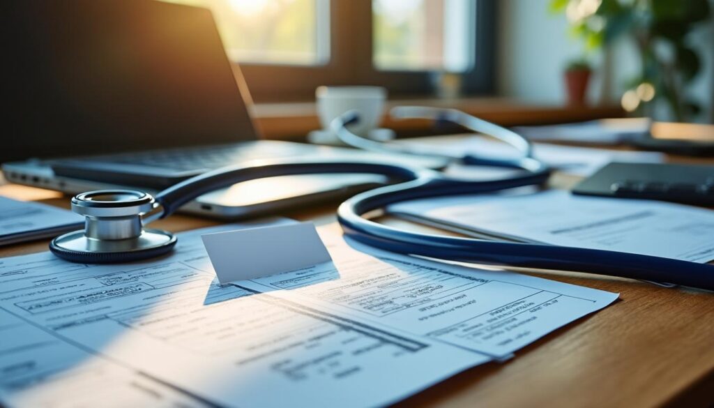 Korelio : tout savoir sur le numéro professionnel en santé