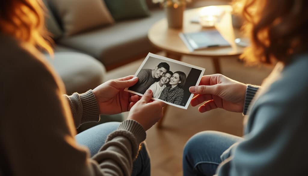 Syntec deces des grands-parents : tout savoir sur le congé prévu