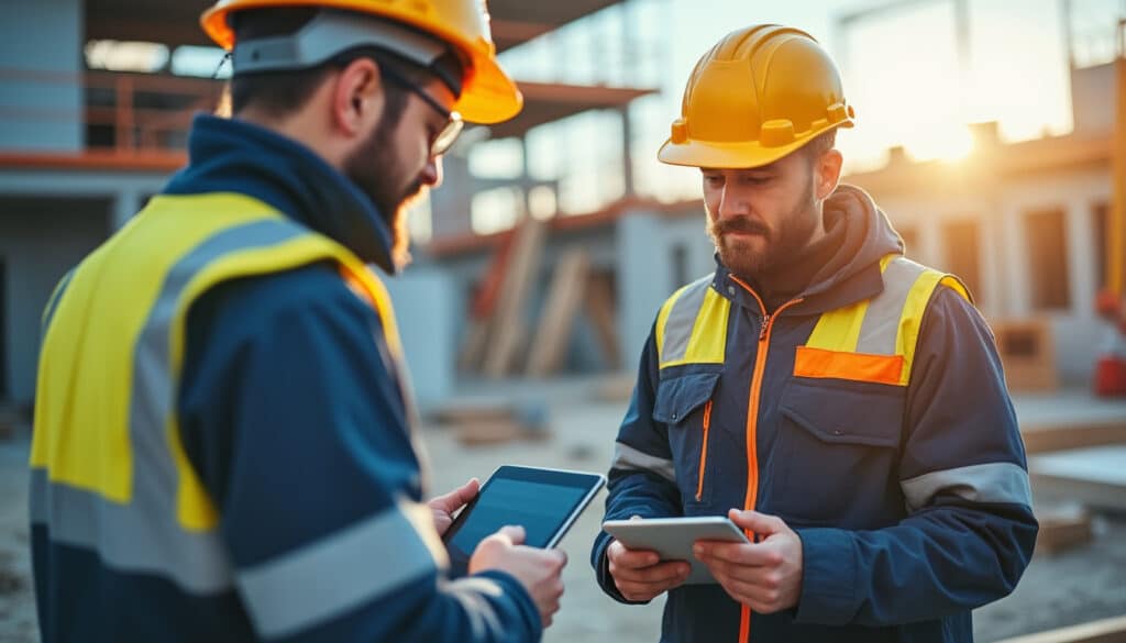 Contacter le Mon-Cercle-BTP : guide pratique et conseils utiles