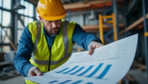 Grille des taux horaires du BTP 2026 : Guide complet et pratique