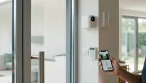 Alarme maison avec caméra : comment bien choisir ?