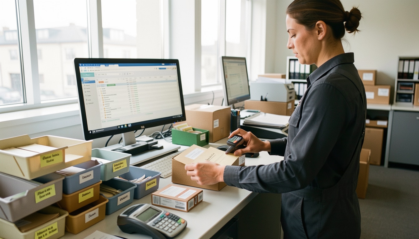 Plateforme de courrier : comment bien la choisir